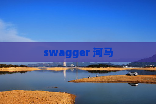 swagger 河马